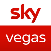 Sky Vegas