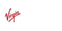 Virgin Games